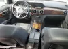 WDCGG8JB0DF951238: 45791295