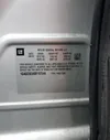 1G4GC5E38DF157344: 45182585