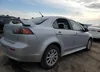 JA32U2FU3CU023450: 47019525