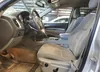 1C4RDJAG6DC578489: 45327305