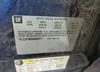 1G1ZJ57B284232217: 43628345