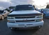 1GNEK13Z63R222761: 44079205