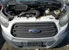 1FTYR2CM5GKB15310: 44864995