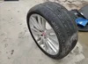 SAJBK4BV7GCY20167: 44058185