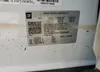 1GYKNCRS6KZ103383: 43347365