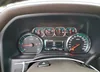 3GTU2NEC9HG192084: 46447915