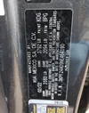 3KPF24AD9NE464190: 43951265
