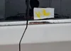 1GNERHKW2KJ298017: 45818075