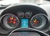 2G4GR5EK4C9117923: 44996065