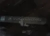 1GCRCREC7GZ255112: 47482245
