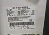 1FTFW1ETXDFA18574: 46163535