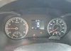 5XXGT4L30LG406902: 43963495