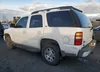 1GNEK13Z63R222761: 44079205