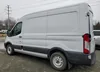 1FTYE1CM4GKB33397: 44865135