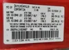 2B8GP54L31R220067: 46812665