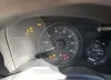 3CZRU6H33LM737590: 45566425