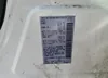 5N1CL0MM0EC518094: 45123685