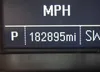 1GB0CUEG5FZ504847: 46133875