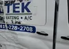 1FTBR1Y84MKA43992: 54079785