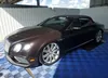 SCBGT3ZA1HC061244: 44170045