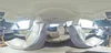 2T2ZZMCA4HC069098: 45293955