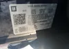 1GKS1BKC7JR266321: 44720045