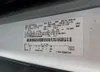 1FTYE9ZM3KKB64428: 44021955