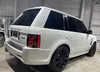 SALMF1E46BA357805: 45029615