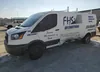 1FTYE9ZM3KKB64428: 44021955