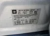 KL7CJLSB6HB198350: 51264635