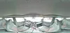 ZPBUA1ZLXNLA16108: 44020015