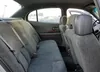 1G4HP52K75U270963: 45916565