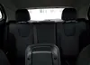 KL4AMCSL0SB124725: 48136955
