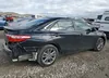 4T1BF1FK1GU154074: 45123285
