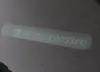 1GTG5CE30G1301490: 44783265
