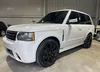 SALMF1E46BA357805: 45029615
