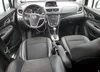 KL4CJBSB1FB123141: 46114395