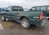 1GCEK14T22Z241762: 43076875
