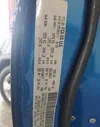 3C4NJCBB9KT616496: 44528475