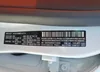 ZASPAKBN4K7C50293: 43664025