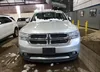 1C4RDJAG6DC578489: 45327305