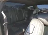 JN1EV7EKXHM36007A: 46349205