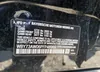 WBY73AW06PFP48969: 44912315