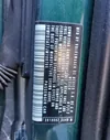 3VWFD7AT7JM700755: 44312585