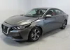 3N1AB8CV6MY279313: 46085045