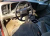 2GTEC19T8Y1213004: 43289315