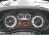 ZFBCFACH5FZ033778: 42544395