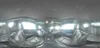 2C3CCABGXNH107617: 44937975