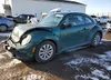 3VWFD7AT7JM700755: 44312585