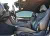 JN1EV7EKXHM36007A: 46349205